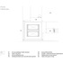 RAL2K1L401DSHQH_002_AJSP_As-built_Plan_Detail
