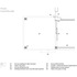 RAL2K1L401DSHQH_002_AJSP_As-built_Assembly_Plan