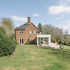 RAL2K1L401DSHQH_09_Photograph