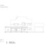 RAL2K1L401DSHQH_002_AJSP_As-built_Long_Section