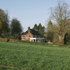 RAL2K1L401DSHQH_02_Photograph