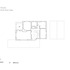 RAL2K1L401DSHQH_002_AJSP_As-built_First_Floor_Plan