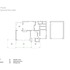 RAL2K1L401DSHQH_002_AJSP_As-built_Ground_Floor_Plan