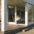 RAL2K1L401DSHQH_05_Photograph