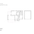 RAL2K1L401DSHQH_002_AJSP_Existing_Ground_Floor_Plan