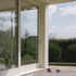 RAL2K1L401DSHQH_06_Photograph