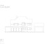 RAL2K1L401DSHQH_002_AJSP_As-built_South_Elevation