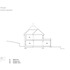 002_AJSP_As-built Short Section