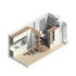 ODMAKVJR8I2JTEZ_3DView1