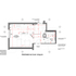 ODMAKVJR8I2JTEZ_tech_plan
