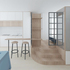 ODMAKVJR8I2JTEZ_3D_View_2