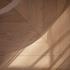 ODMAKVJR8I2JTEZ_Marylebone-JimStephenson-15_WebRes