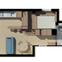 ODMAKVJR8I2JTEZ_Plan_view