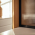 ODMAKVJR8I2JTEZ_Marylebone-JimStephenson-12_WebRes