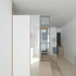 ODMAKVJR8I2JTEZ_3D_View_4