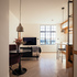 ODMAKVJR8I2JTEZ_Marylebone-JimStephenson-2_WebRes