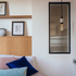 ODMAKVJR8I2JTEZ_Marylebone-JimStephenson-23_WebRes