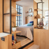ODMAKVJR8I2JTEZ_Marylebone-JimStephenson-19_WebRes