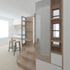 ODMAKVJR8I2JTEZ_3D_View_3