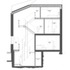NNX32D0KSETZEFY_384_-_AJ_Drawing_6-Brockeridge_-_Proposed_Section_AA