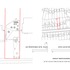 NNX32D0KSETZEFY_384_-_AJ__Drawing_1-Brockeridge_-_Site_Location_Plan_and_Context