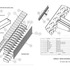 NNX32D0KSETZEFY_384_-_AJ_Drawing_7-Brockeridge_-_Stair_Details