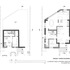 NNX32D0KSETZEFY_384_-_AJ_Drawing_2-Brockeridge_-_Lower_and_Upper_Ground_Floor_Plan