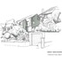 NNX32D0KSETZEFY_384_-_AJ_Drawing_9-Brockeridge_-_Contextual_Sketch