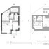 NNX32D0KSETZEFY_384_-_AJ_Drawing_3-Brockeridge_-_First_and_Second_Ground_Floor_Plan