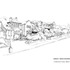 NNX32D0KSETZEFY_384_-_AJ_Drawing_10-Brockeridge_-_Contextual_Sketch