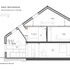 NNX32D0KSETZEFY_384_-_AJ_Drawing_5-Brockeridge_-_Proposed_Section_BB