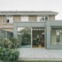 1OU0M5WBGF4GPFB_TYPE_Bromley_House_Lorenzo_Zandri_10