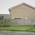 1OU0M5WBGF4GPFB_TYPE_Bromley_House_Lorenzo_Zandri_05
