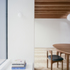 1OU0M5WBGF4GPFB_TYPE_Bromley_House_Lorenzo_Zandri_04