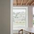 1OU0M5WBGF4GPFB_TYPE_Bromley_House_Lorenzo_Zandri_02