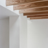 1OU0M5WBGF4GPFB_TYPE_Bromley_House_Lorenzo_Zandri_08
