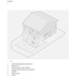 1OU0M5WBGF4GPFB_TYPE_Bromley_House_Drawings_01_Isometric