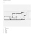 1OU0M5WBGF4GPFB_TYPE_Bromley_House_Drawings_03_Ground_Floor_Plan_Proposed