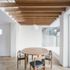 1OU0M5WBGF4GPFB_TYPE_Bromley_House_Lorenzo_Zandri_03