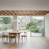 1OU0M5WBGF4GPFB_TYPE_Bromley_House_Lorenzo_Zandri_01