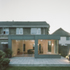 1OU0M5WBGF4GPFB_TYPE_Bromley_House_Lorenzo_Zandri_06