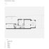 1OU0M5WBGF4GPFB_TYPE_Bromley_House_Drawings_02_Ground_Floor_Plan_Existing