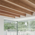 1OU0M5WBGF4GPFB_TYPE_Bromley_House_Lorenzo_Zandri_09