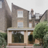 7JXHJCKZDKLN43M_TYPE_Herne_Hill_House_Lorenzo_Zandri_01