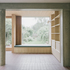 7JXHJCKZDKLN43M_TYPE_Herne_Hill_House_Lorenzo_Zandri_03