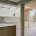 7JXHJCKZDKLN43M_TYPE_Herne_Hill_House_Lorenzo_Zandri_07
