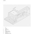 7JXHJCKZDKLN43M_TYPE_Herne_Hill_Drawing_01_Isometric