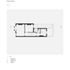 7JXHJCKZDKLN43M_TYPE_Herne_Hill_Drawing_03_First_Floor_Plan
