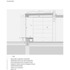 7JXHJCKZDKLN43M_TYPE_Herne_Hill_Drawing_06_Facade_Detail