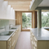 7JXHJCKZDKLN43M_TYPE_Herne_Hill_House_Lorenzo_Zandri_02